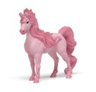 Cosmos Einhorn Stute