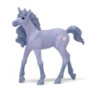 SP Mandala Einhorn Fohlen