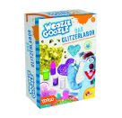 Heroes of Goo Jit Zu: Meteor Madness Heldenpack S13 - Sortiment A