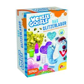 Heroes of Goo Jit Zu: Meteor Madness Heldenpack S13 - Sortiment A