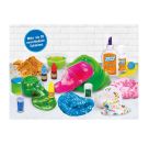 Heroes of Goo Jit Zu: Meteor Madness Versus Pack S13 - Flame Blazagon vs. Cacticus