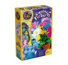 Heroes of Goo Jit Zu: Meteor Madness Versus Pack S13 - Pantaro vs. Sludgewing