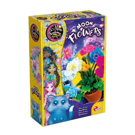 Heroes of Goo Jit Zu: Meteor Madness Versus Pack S13 - Pantaro vs. Sludgewing