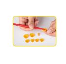 Heroes of Goo Jit Zu: Meteor Madness Versus Pack S13 - Pantaro vs. Sludgewing