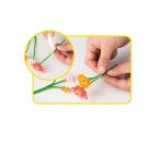 Heroes of Goo Jit Zu: Meteor Madness Versus Pack S13 - Pantaro vs. Sludgewing