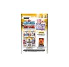 Champions League Multipack