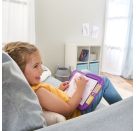 Unicorn Academy - Magisches Tagebuch