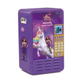 Unicorn Academy - Magischer Traumtresor