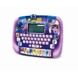 Stitch - Lerntablet