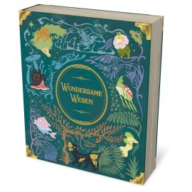 Wundersame Wesen