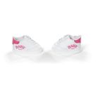 BABY born Sneakers 2 sort. 43cm