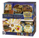 MGAs Miniverse - Make It Mini Harry Potter Back to Hogwarts in PDQ