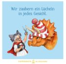 Dinosaurier feiern Weihnachten (Bd. 6)