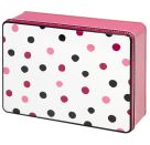 Meine liebste Strickliesel - 10 Kreativ-Ideen für bunte Schnüre