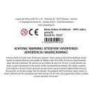 Meine liebste Strickliesel - 10 Kreativ-Ideen für bunte Schnüre