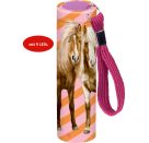 Kleine Taschenlampe - Pferdefreunde