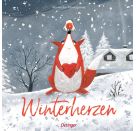 Winterherzen