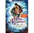 Alea Aquarius 10. Der Stern des Schicksals