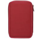 TOPModel 2 Fach Federtasche FUR EVER FRIENDS