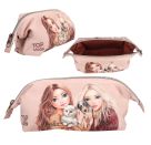 TOPModel Schlampertasche mit Bügel FUR EVER FRIENDS