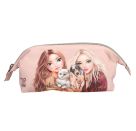 TOPModel Schlampertasche mit Bügel FUR EVER FRIENDS