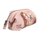 TOPModel Schlampertasche mit Bügel FUR EVER FRIENDS