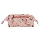 TOPModel Schlampertasche mit Bügel FUR EVER FRIENDS