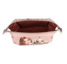 TOPModel Schlampertasche mit Bügel FUR EVER FRIENDS