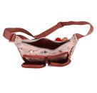 TOPModel Umhängetasche FUR EVER FRIENDS