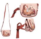 TOPModel Kleine Umhängetasche FUR EVER FRIENDS