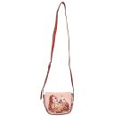 TOPModel Kleine Umhängetasche FUR EVER FRIENDS