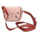 TOPModel Kleine Umhängetasche FUR EVER FRIENDS