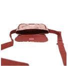 TOPModel Kleine Umhängetasche FUR EVER FRIENDS