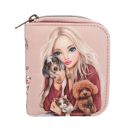 TOPModel Portemonnaie FUR EVER FRIENDS