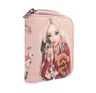 TOPModel Portemonnaie FUR EVER FRIENDS