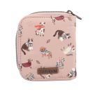 TOPModel Portemonnaie FUR EVER FRIENDS