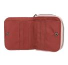 TOPModel Portemonnaie FUR EVER FRIENDS