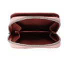 TOPModel Portemonnaie FUR EVER FRIENDS