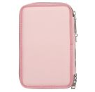 Miss Melody 3 Fach Federtasche TRUE FRIENDS