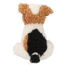 TOPModel Plüsch Hund Arlo 16 cm FUR EVER FRIENDS