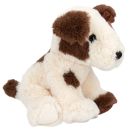 TOPModel Plüsch Hund Bobby 16 cm FUR EVER FRIENDS
