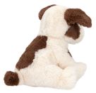 TOPModel Plüsch Hund Bobby 16 cm FUR EVER FRIENDS