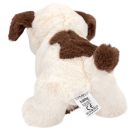 TOPModel Plüsch Hund Bobby 16 cm FUR EVER FRIENDS