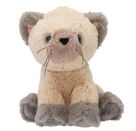 TOPModel Plüsch Katze Amber 16 cm FUR EVER FRIENDS