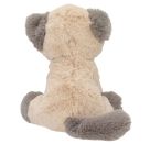 TOPModel Plüsch Katze Amber 16 cm FUR EVER FRIENDS