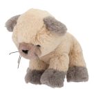 TOPModel Plüsch Katze Amber 16 cm FUR EVER FRIENDS
