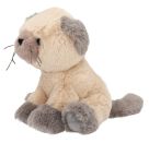 TOPModel Plüsch Katze Amber 16 cm FUR EVER FRIENDS