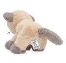 TOPModel Plüsch Katze Amber 16 cm FUR EVER FRIENDS