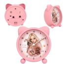 TOPModel Wecker FUR EVER FRIENDS