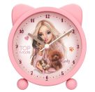 TOPModel Wecker FUR EVER FRIENDS